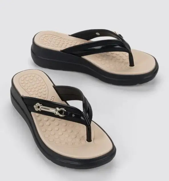 Brazilian Footwear Azaleia Brasil Personal Shopper Buy From Brazil