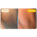 Underarm dark spot before and after results with Adeus Dark Spot Correcting Cream safe for sensitive skin - Buy now at MKPBR.COM - Worldwide Shipping
