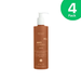 4-Pack Arvensis Anti-Breakage Leave-In Conditioner – Buy now at MKPBR.COM – Worldwide Shipping