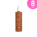8-Pack Arvensis Anti-Breakage Leave-In Conditioner – Buy now at MKPBR.COM – Worldwide Shipping