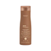 Arvensis Anti-Breakage Conditioner – 10.1 oz (300 mL)  – Buy now at MKPBR.COM – Worldwide Shipping