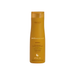 Arvensis Anti-Residue Shampoo – Deep Cleansing Formula (300ml) - Buy now at MKPBR.COM – Worldwide Shipping