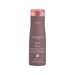 Arvensis BB Hair Revolution Shampoo – 10.14 fl oz (300 ml) -Buy now at MKPBR.COM – Worldwide Shipping