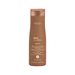 Arvensis Vegan Anti-Breakage Shampoo – 300mL / 10.14 fl oz - Buy now at MKPBR.COM – Worldwide Shipping