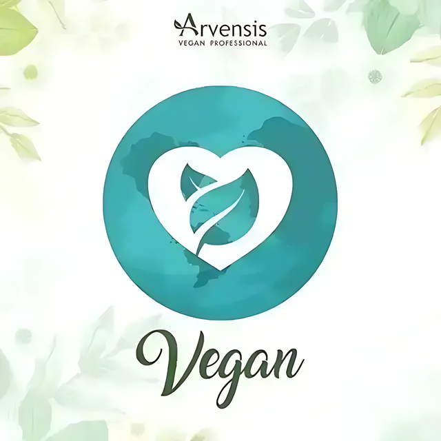 Arvensis Vegan Anti-Breakage Shampoo – 300mL / 10.14 fl oz - MKPBR.COM