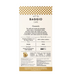 BAGGIO Nespresso Capsules Aromas Caramelo - Box 10 Capsules MKPBR - Brazilian Brands Worldwide