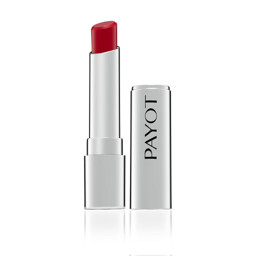 Payot Moisturizing Lipstick Cappuccino 3.6g (0.13 oz) – Buy now at MKPBR.COM – Worldwide Shipping