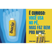 Barla Leite de Rosas Antiseptic Talcum Powder, 140g (4.93 oz