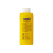 Barla Leite de Rosas Antiseptic Talcum Powder, 140g (4.93 oz