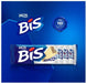 Bis Branco/White Lacta - Wafer Chocolate 126g MKPBR - Brazilian Brands Worldwide