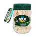 4 Packs Sliced Almonds - Kosher - 4 x 110g (3.88 oz) - Brasil Frutt