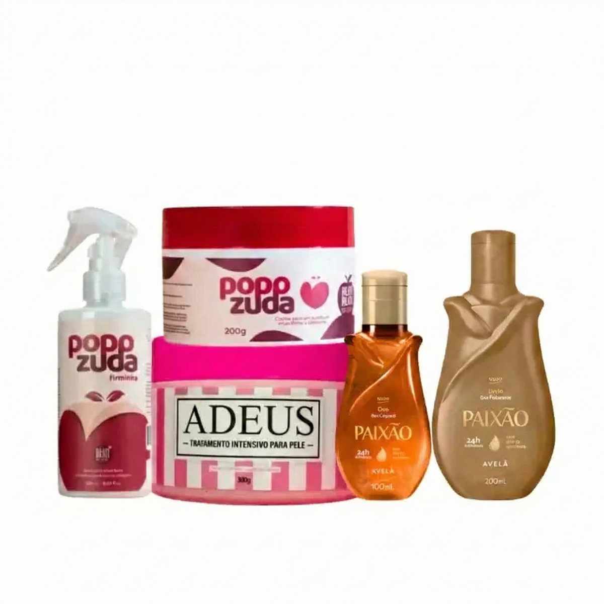 Brazilian_Bestsellers_Body_Tra