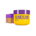 Bumbum Cream – Skin-Firming Body Cream with Coffee Oil, Pepper & Arnica | Hydrates, Softens & Supports Circulation (200g / 7.05oz) - mkpbr.com