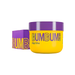 Bumbum Cream – Skin-Firming Body Cream with Coffee Oil, Pepper & Arnica | Hydrates, Softens & Supports Circulation (200g / 7.05oz) - mkpbr.com