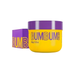 Bumbum Cream – Skin-Firming Body Cream with Coffee Oil, Pepper & Arnica | Hydrates, Softens & Supports Circulation (200g / 7.05oz) - mkpbr.com