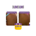Bumbum Cream – Skin-Firming Body Cream with Coffee Oil, Pepper & Arnica | Hydrates, Softens & Supports Circulation (200g / 7.05oz) - mkpbr.com