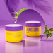Bumbum Cream – Skin-Firming Body Cream with Coffee Oil, Pepper & Arnica | Hydrates, Softens & Supports Circulation (200g / 7.05oz) - mkpbr.com