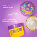 Bumbum Cream – Skin-Firming Body Cream with Coffee Oil, Pepper & Arnica | Hydrates, Softens & Supports Circulation (200g / 7.05oz) - mkpbr.com