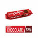 4-Pack CALIPSO® Milk Chocolate Covered Cookies - 4 x 130g - Irresistible Sweet Treat - Nestlé