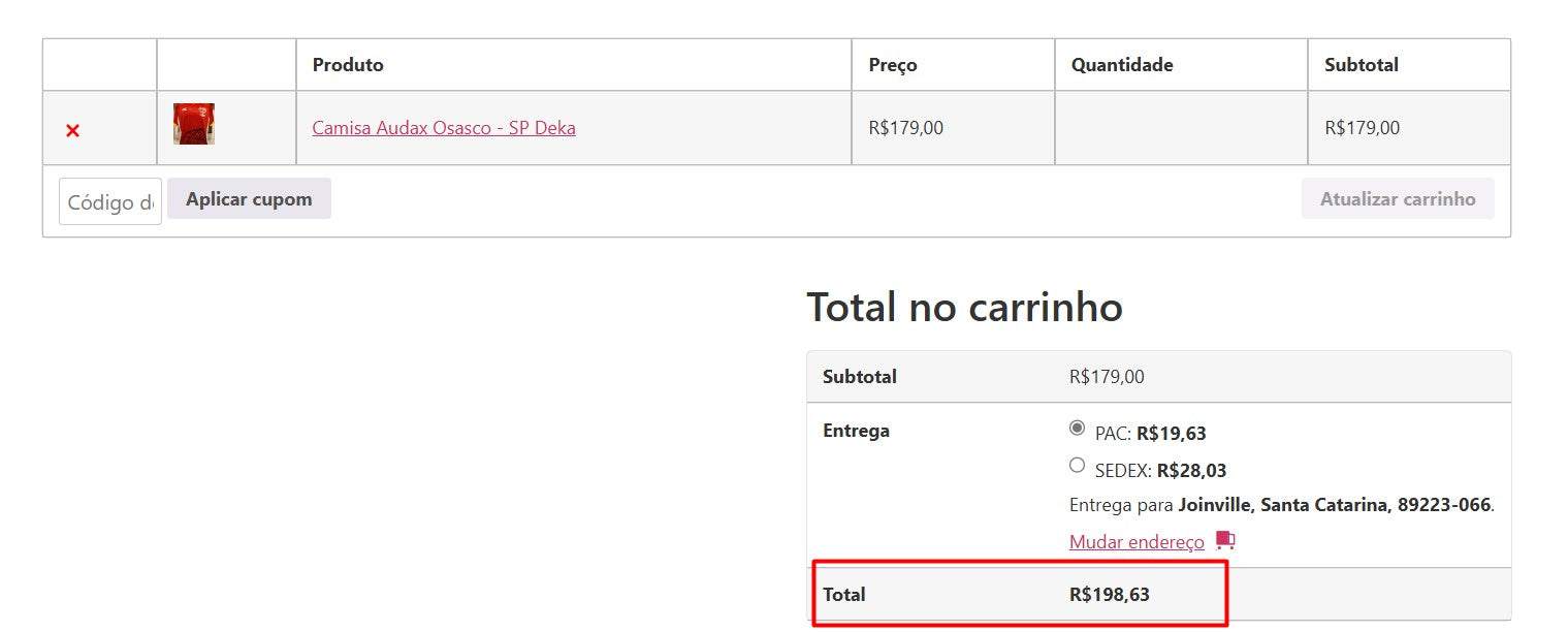Comprador pessoal | Buy from Brazil - kit Pelúcias - Turma Do Pica Pau Ty - 18 kits (DDP)