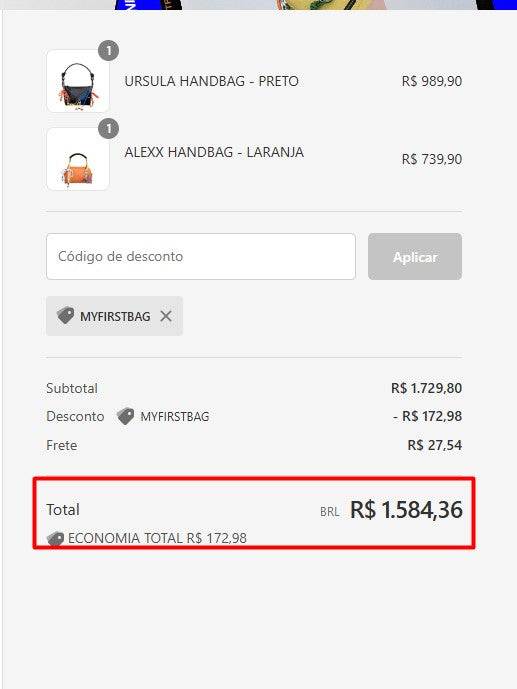 个人客户 | 从巴西购买 - 毛绒套件 - Turma Do Pica Pau Ty - 18 件套（DDP）