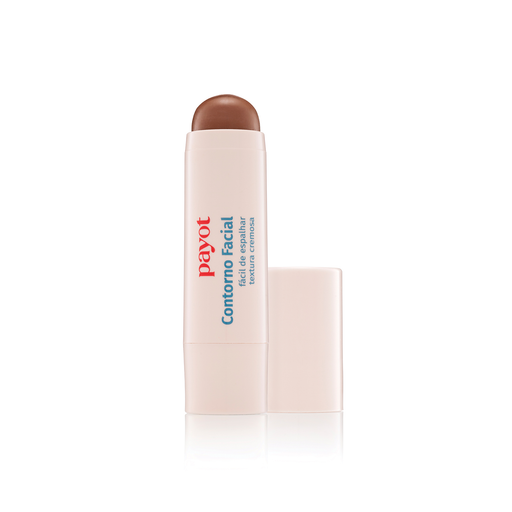 Payot Chérie Matte Contour Stick Light Shade 1 7.5g (0.26 oz) – Buy now at MKPBR.COM – Worldwide Shipping