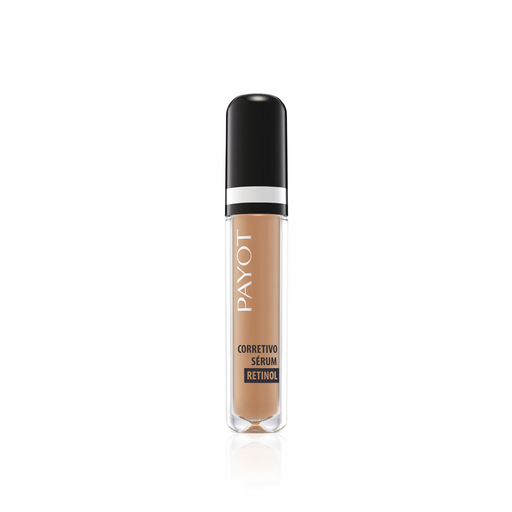 Payot Retinol Serum Concealer Shade 10 4.5g (0.16 oz) – Buy now at MKPBR.COM – Worldwide Shipping