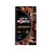 Café do Ponto Export Ground Coffee – 500g (17.6 oz) Vacuum Sealed