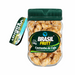 4 Packs Caramelized Cashew Nuts with Sesame - 4 x 120g (4.23 oz) - Brasil Frutt