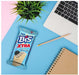 Chocolate Bis Xtra Oreo 45g - Lacta MKPBR - Brazilian Brands Worldwide