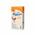 4-Pack Condensed Milk Leite Condensado MOÇA Zero Lactose - 4 x 395g (13.9 oz) - Nestlé