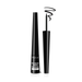 Payot Black Liquid Eyeliner 2.5ml (0.08 fl oz) – Buy now at MKPBR.COM – Worldwide Shipping
