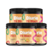 Diurie Fit Black 5-Pack Weight Management Powder – Orange Flavor – 26.46 oz (750 g) – Buy now at MKPBR.COM – Worldwide Shipping