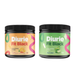 Diurie Fit Black Brazilian Weight Loss Solution for a healthier lifestyle. – Buy now at MKPBR.COM – Worldwide Shipping