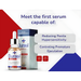 Durasil Ejaculation Control Serum, supporting male intimate wellness and confidence. – Buy now at MKPBR.COM – Worldwide Shipping
