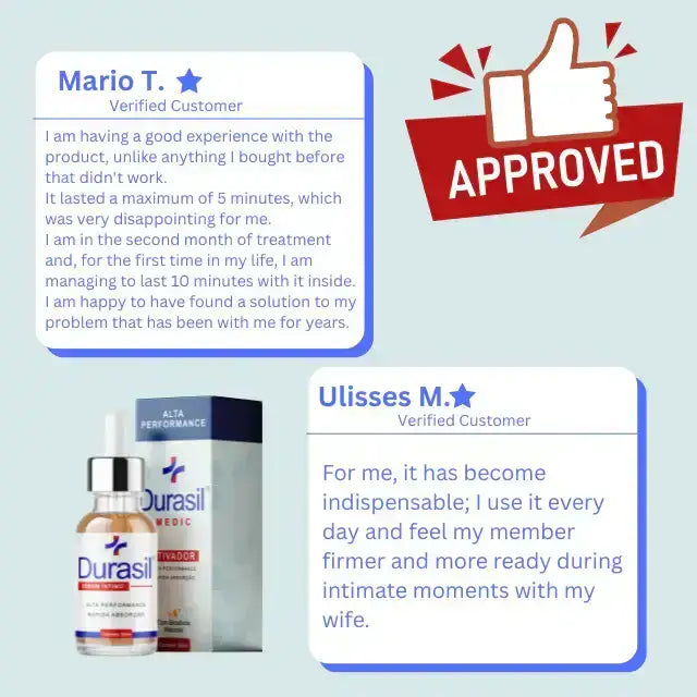 Durasil for Long-Lasting Pleasure, offering erectile support and enhanced stamina. – Buy now at MKPBR.COM – Worldwide Shipping
