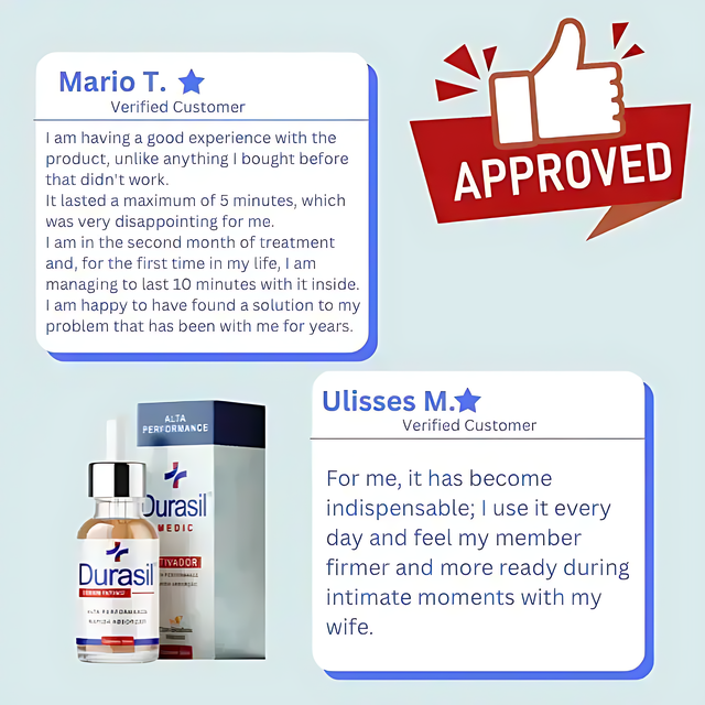 Durasil for Long-Lasting Pleasure, offering erectile support and enhanced stamina. – Buy now at MKPBR.COM – Worldwide Shipping
