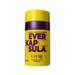 8-Pack Everkápsula - 30 Capsules (500mg) | Hair Wellness Supplement | 15g (0.53oz) - 8 Bottles
