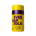 4-Pack Everkápsula - 30 Capsules (500mg) | Hair Wellness Supplement | 15g (0.53oz) - 4 Bottles