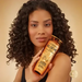 Elseve L'Oréal Paris Extraordinary Oil - Nutritive Shampoo, 400ml (13.5 oz)
