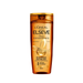 Elseve L'Oréal Paris Extraordinary Oil - Nutritive Shampoo, 400ml (13.5 oz)