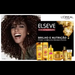 Elseve L'Oréal Paris Extraordinary Oil Hair Treatment Oil, 3.4 oz (100 ml)