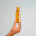 Elseve L'Oréal Paris Extraordinary Oil Hair Treatment Oil, 3.4 oz (100 ml)