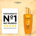 Elseve L'Oréal Paris Extraordinary Oil Hair Treatment Oil, 3.4 oz (100 ml)