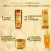 Elseve L'Oréal Paris Extraordinary Oil Hair Treatment Oil, 3.4 oz (100 ml)