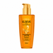 Elseve L'Oréal Paris Extraordinary Oil Hair Treatment Oil, 3.4 oz (100 ml) - MKPBR.COM