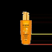Elseve L'Oréal Paris Extraordinary Oil Hair Treatment Oil, 3.4 oz (100 ml)