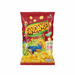 4 Packs Elma Chips Fandangos Ham-Flavored Corn Snacks - 4 x 160g (5.6 oz) Pack