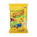 4 Packs Elma Chips Fandangos Cheese Flavored Corn Snack - 4 x 160g (5.6 oz) Pack