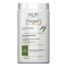 Felps Professional Okra XBTX Antifrizz Volume-Reducing Mask – Frizz Control, Hair Alignment, Nourish & Shine – 10.58 oz (300 g) or 2.2 lb (1 kg) authentic Brazilian salon finish – Buy now at MKPBR.COM – Worldwide Shipping
